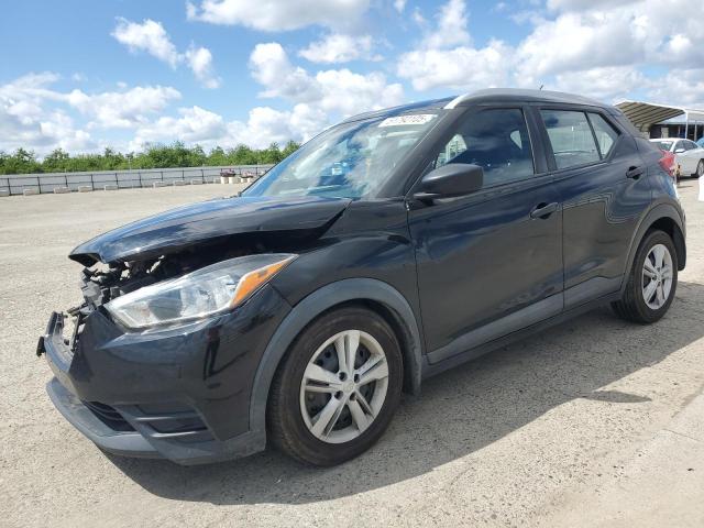Vin: 3n1cp5cu1jl532594, lot: 51792105, nissan kicks s 2018 img_1