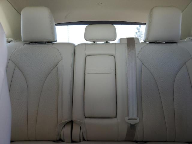 2016 LINCOLN MKC RESERV 5LMTJ3DH6GUJ08257