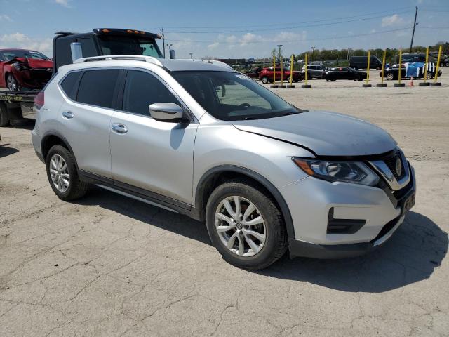 Vin: knmat2mv6kp522722, lot: 54301035, nissan rogue s 20194