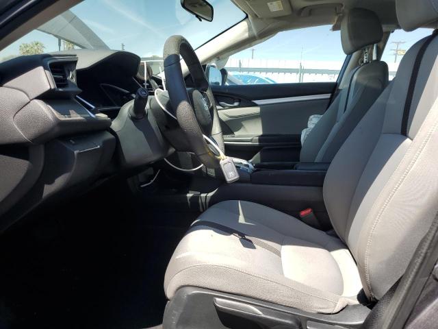 2017 HONDA CIVIC EX 2HGFC2F75HH556010