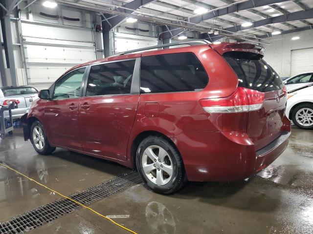 Vin: 5tdkk3dc9es444474, lot: 54336055, toyota all models le 20142