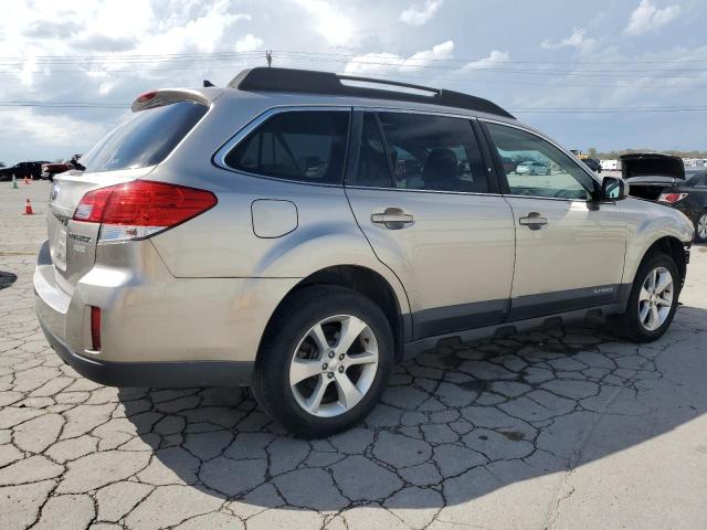 Vin: 4s4brblc7e3313080, lot: 51636945, subaru outback 2.5i limited 20143