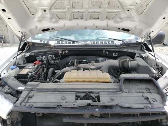 2019 FORD F150 1FTMF1CP0KKC95137