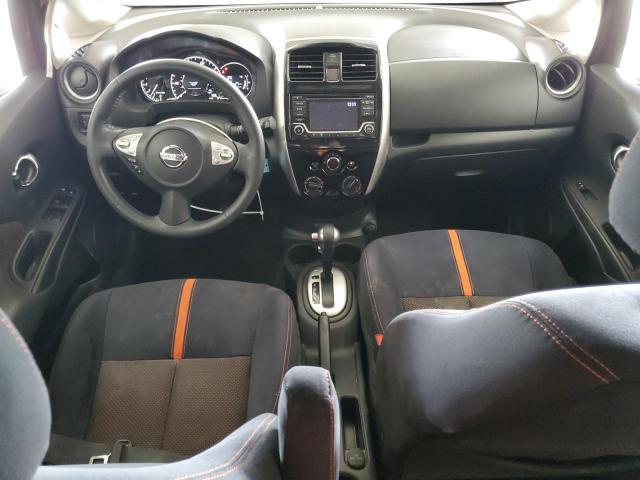 2017 NISSAN VERSA NOTE - 3N1CE2CP9HL365488