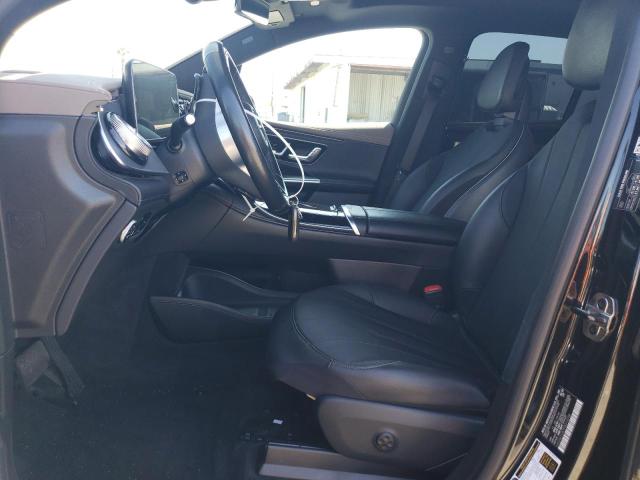 2023 MERCEDES-BENZ EQE SUV 35 4JGGM1CB7PA013298