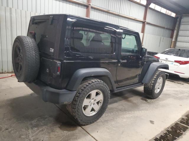 Vin: 1c4gjwagxgl192157, lot: 51633625, jeep wrangler sport 20163