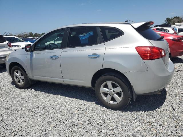 Vin: jn8as5mt3aw030239, lot: 55225845, nissan rogue s 20102