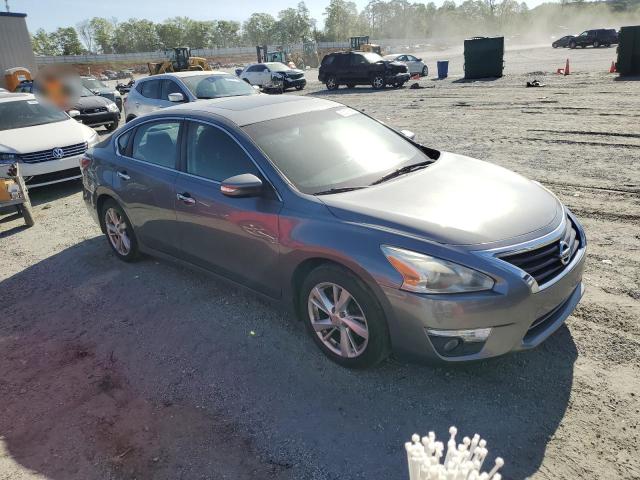 Vin: 1n4al3ap5fc192540, lot: 53111995, nissan altima 2.5 20154