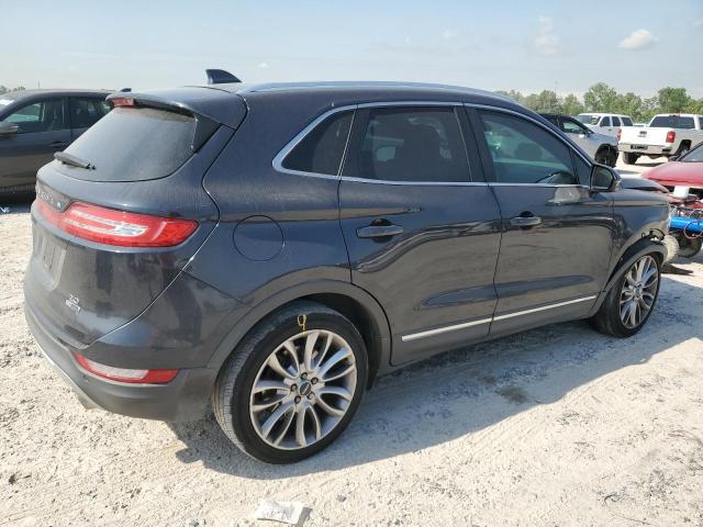 Vin: 5lmcj1a96fuj23325, lot: 52981875, lincoln mkz 20153
