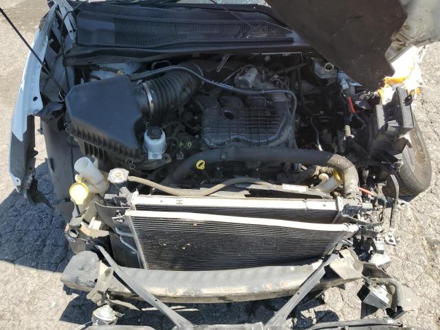 2017 DODGE GRAND CARA 2C4RDGCG9HR818289