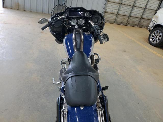 2023 HARLEY-DAVIDSON FLTRXS 1HD1KTP10PB600769