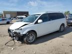 2018 DODGE GRAND CARA - 2C4RDGCG0JR208285