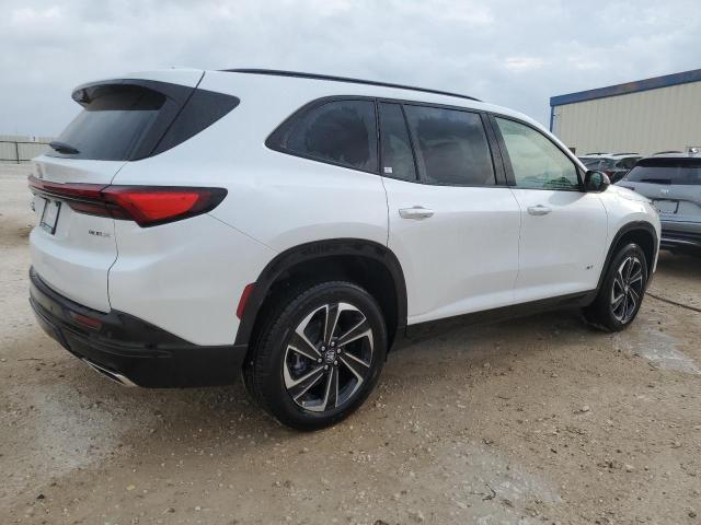 Vin: 5gaerbrs2sj188823, lot: 53401085, buick enclave sp sport touring 20253