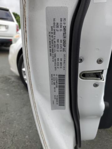 2016 DODGE DART SXT S - 1C3CDFFA0GD818548