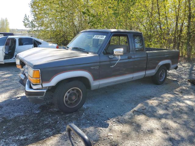 Vin: 1ftcr14t6kpa32720, lot: 53481345, ford ranger super cab 1989 img_1