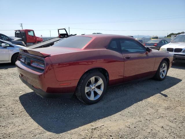 Vin: 2c3cdzag1kh714868, lot: 52969395, dodge challenger sxt 20193