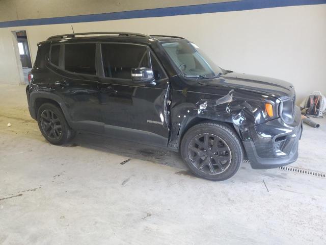 Vin: zacnjabb0kpj76841, lot: 51950915, jeep renegade latitude 20194