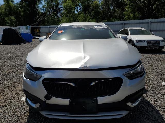 2019 BUICK REGAL TOUR W04GU8SX5K1028332