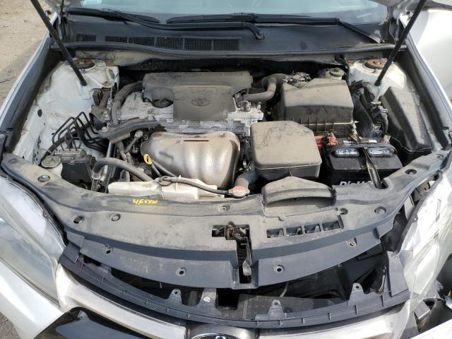 2016 TOYOTA CAMRY LE - 4T1BF1FK8GU179439