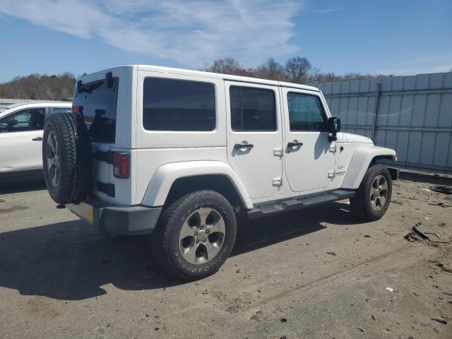 Vin: 1c4bjweg6hl636575, lot: 54149875, jeep wrangler sahara 20173