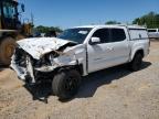 2021 TOYOTA TACOMA DOU - 3TMAZ5CN2MM158387