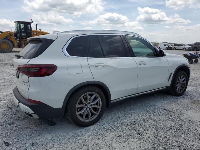 Vin: 5uxcr6c07m9h21128, lot: 54084915, bmw x5 xdrive40i 20213