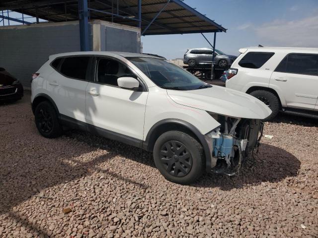 JN1BJ1CVXLW268755 2020 NISSAN ROGUE