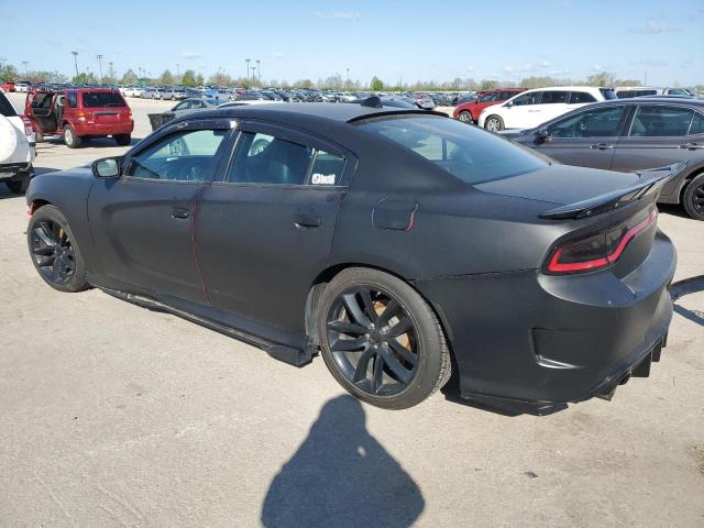 Vin: 2c3cdxbg3mh646627, lot: 52810225, dodge charger sxt 20212