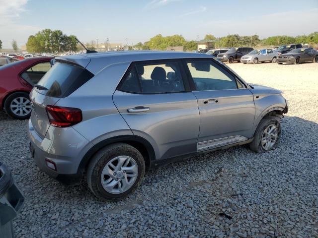 Vin: kmhrb8a32ru339577, lot: 53594825, hyundai venue se 20243