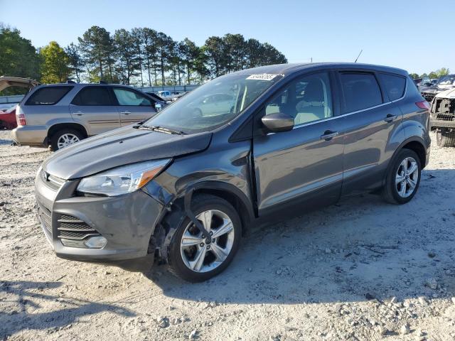 Vin: 1fmcu0gx9eud14763, lot: 53468265, ford escape se 2014 img_1