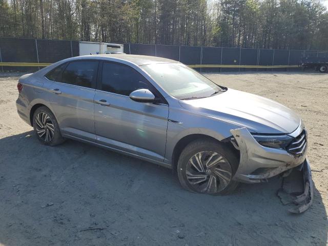 Vin: 3vwe57bu1mm030074, lot: 53661705, volkswagen jetta sel 20214