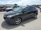 2016 HONDA HR-V EXL - 3CZRU6H79GM764849