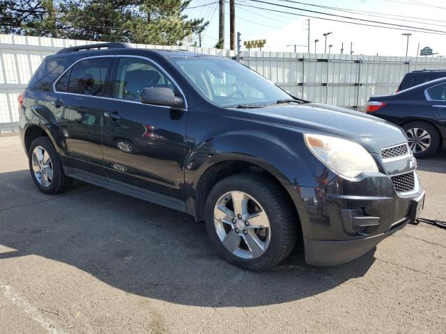 Vin: 2gnaldek3d6193326, lot: 51529545, chevrolet equinox lt 20134