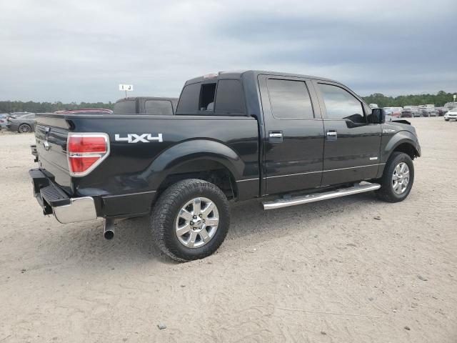 Vin: 1ftfw1et1efa43915, lot: 53135585, ford f-150 supercrew 20143