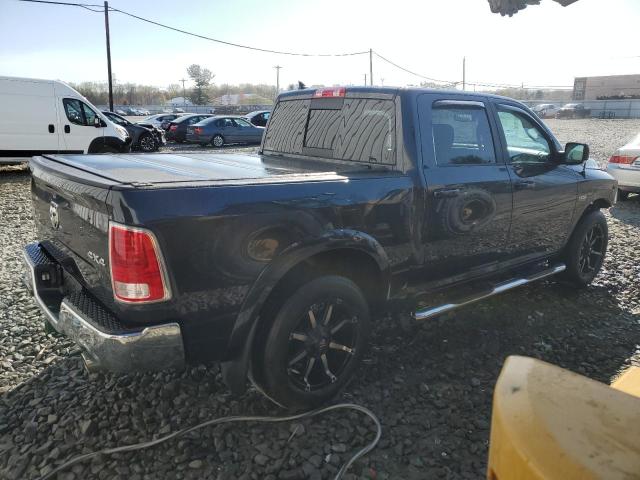 Vin: 1c6rr7nt5hs816699, lot: 52983995, ram 1500 laramie 20173