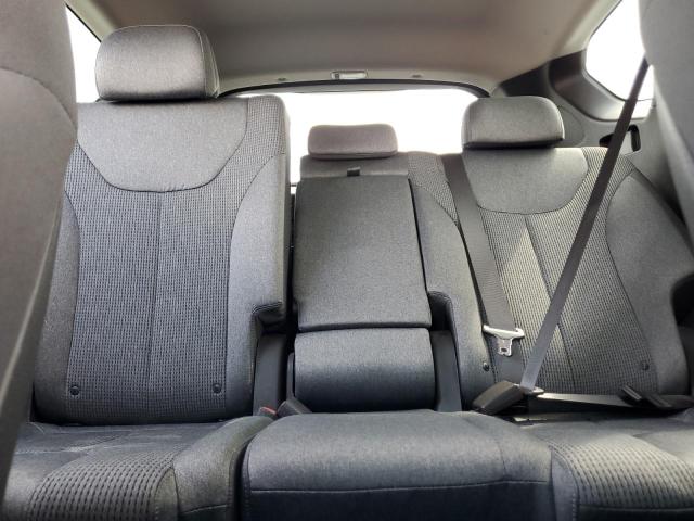 2019 HYUNDAI SANTA FE S - 5NMS23ADXKH016781