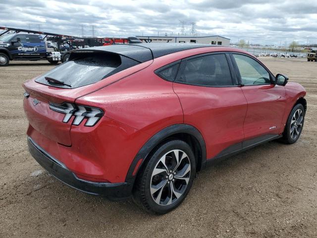Vin: 3fmtk3su3mma03627, lot: 53522825, ford mustang premium 20213