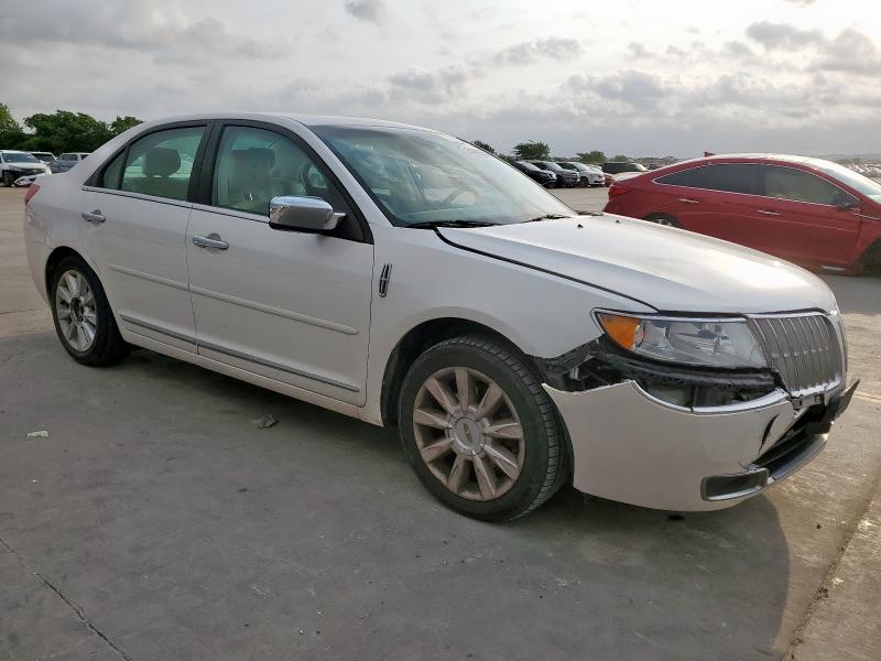 Vin: 3lnhl2jcxbr771725, lot: 54380875, lincoln mkz 20114