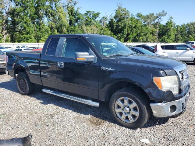 Vin: 1ftfx1cf6dfd91217, lot: 52964465, ford f-150 super cab 20134
