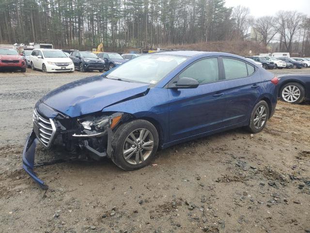 Vin: 5npd84lf9hh053473, lot: 51832055, hyundai elantra se 2017 img_1