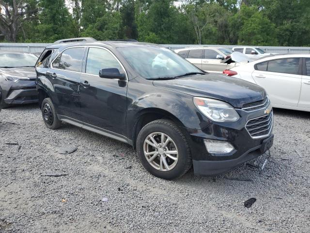 Vin: 2gnalcek9h1568679, lot: 53835085, chevrolet equinox lt 20174