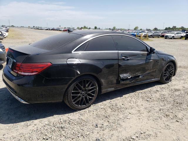 Vin: wddkj6fb9gf318164, lot: 53251305, mercedes-benz e-class 400 20163