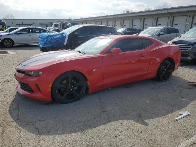 Vin: 1g1fd1rs2h0113252, lot: 52863545, chevrolet camaro lt 2017 img_1
