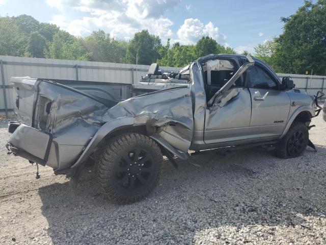Vin: 3c6ur5fl2lg282784, lot: 54198945, ram 2500 laramie 20203