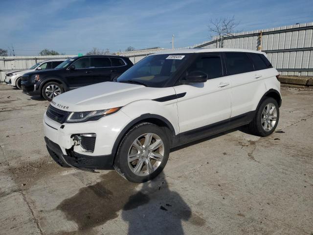 Vin: salvp2bg3gh081457, lot: 53890455, land rover rangerover se 2016 img_1
