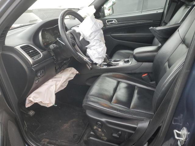 2019 JEEP GRAND CHER - 1C4RJFBG4KC768969