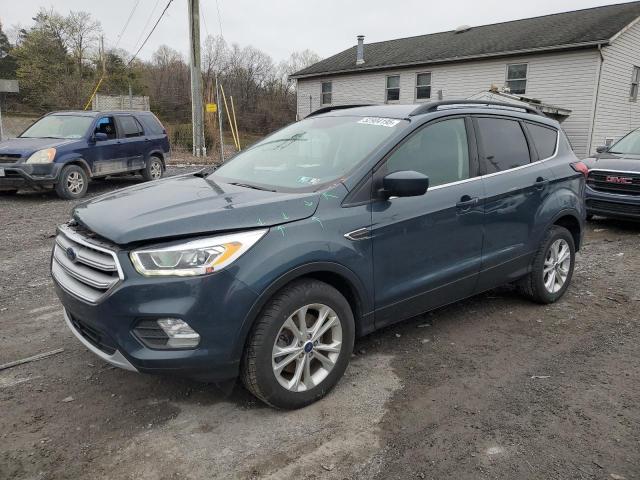 Vin: 1fmcu9hd6kua43956, lot: 52904195, ford escape sel 2019 img_1