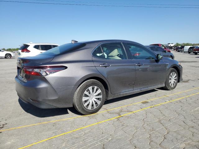 Vin: 4t1c31ak9mu552715, lot: 53332755, toyota camry le 20213