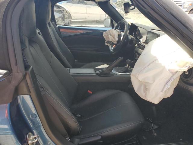 2020 MAZDA MX-5 MIATA - JM1NDAD7XL0414138