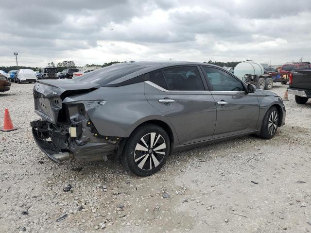 Vin: 1n4bl4dv8mn344266, lot: 54760685, nissan altima sv 20213